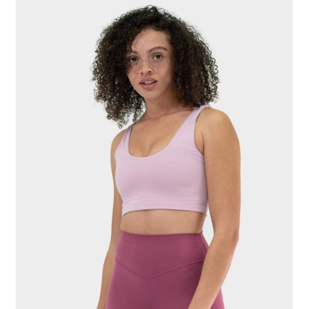 Balance Athletica - The Ascend Top - Prim - S